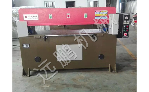 50T-100T��������Һ���Ô��C(j��)