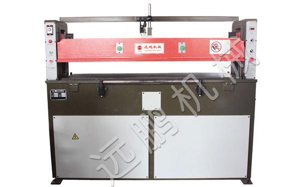 XCLP2-25T|30Tƽ������Һ���Ô��C(j��)