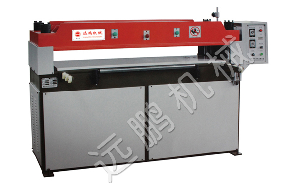 XCLP2-80|100Tƽ������Һ���Ô��C(j��)