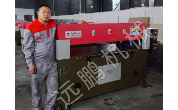 30T|40����������Һ���Ô��C(j��)