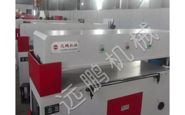 50T-100T��������Һ���Ô��C(j��)