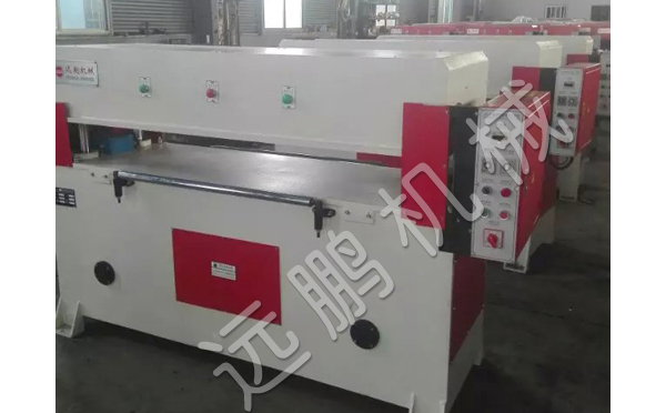 30T|40T��������Һ���Ô��C(j��)