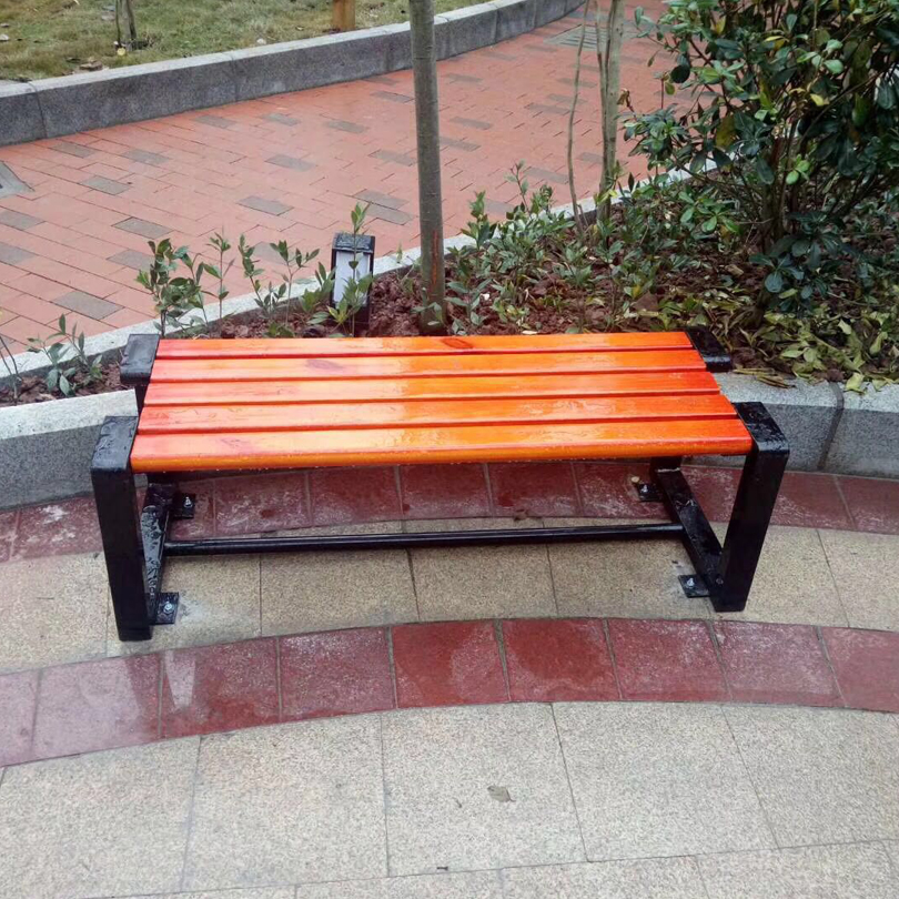 重慶籃球板生產(chǎn)廠(chǎng)家